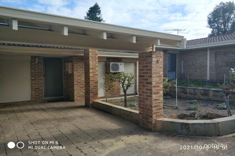 8/112 Moulden Ave, Yokine, WA 6060