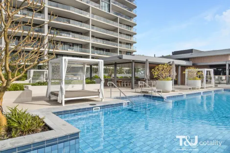 203/4 Seddon St, Subiaco, WA 6008