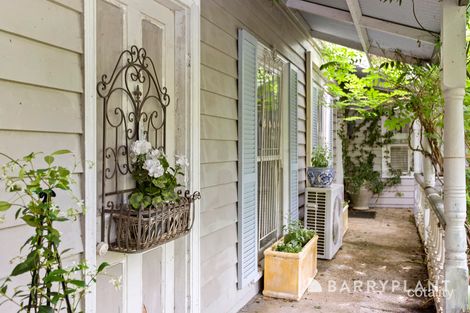 1a Victoria St, Korumburra, VIC 3950