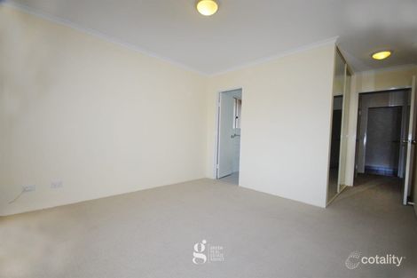 Property photo of 77/94-116 Culloden Road Marsfield NSW 2122