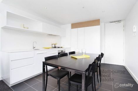 203/39 Coventry St, Southbank, VIC 3006