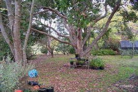 Property photo of 287-289 Yarra Road Wonga Park VIC 3115