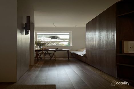 Property photo of 5/52 Wride Street Maroubra NSW 2035
