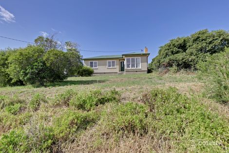 4 Charles St, Richmond, TAS 7025