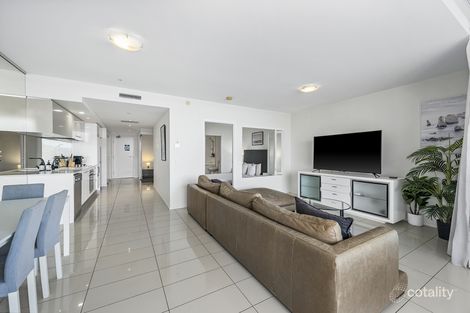 Property photo of 404/30-32 Paradise Island Surfers Paradise QLD 4217