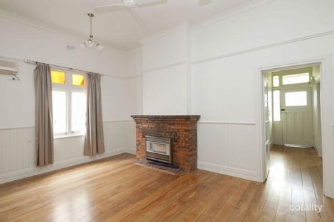 Property photo of 69 Elizabeth Street Newport VIC 3015