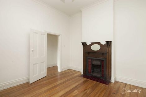 Property photo of 69 Elizabeth Street Newport VIC 3015