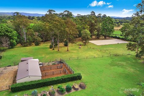 124-134 Dales Rd, Chevallum, QLD 4555