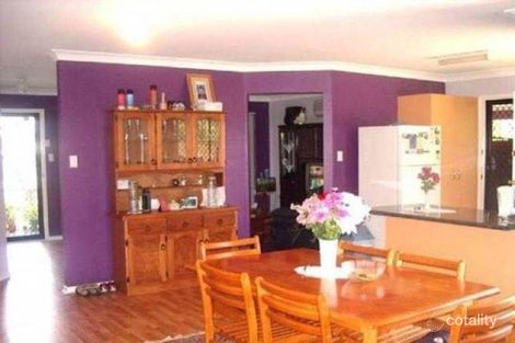 Property photo of 3 Poplar Street Inala QLD 4077