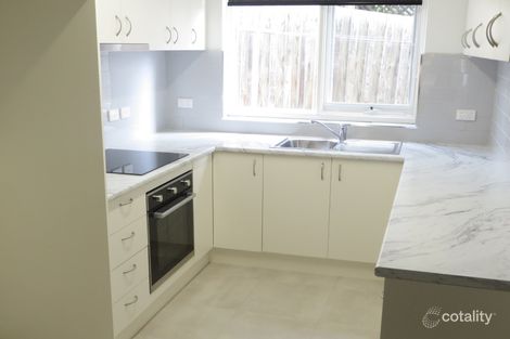 Property photo of 4/500 Main Street Mordialloc VIC 3195