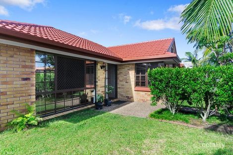 29 Waterdown Dr, Elanora, QLD 4221