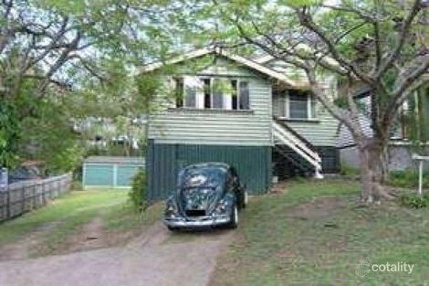 28 Florence St, Annerley, QLD 4103