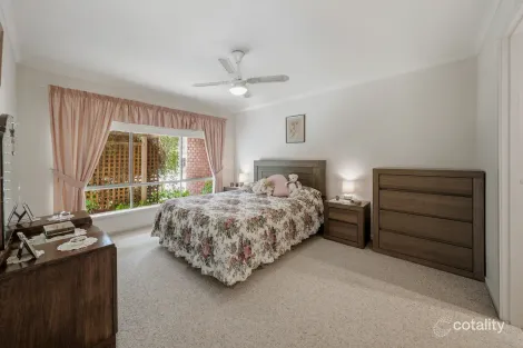 Property photo of 1605 River Road Toolamba VIC 3614