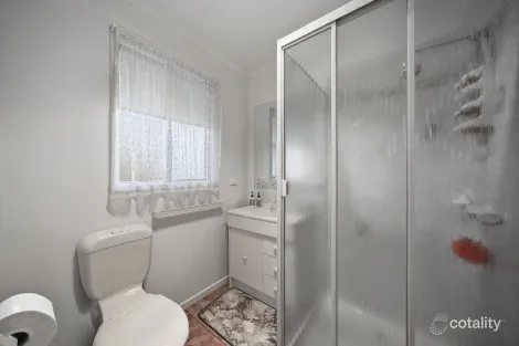 Property photo of 1605 River Road Toolamba VIC 3614