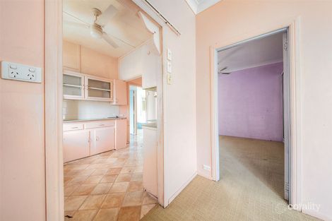 Property photo of 19 Matthew Flinders Drive Cooee Bay QLD 4703