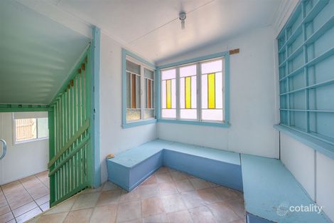 Property photo of 19 Matthew Flinders Drive Cooee Bay QLD 4703