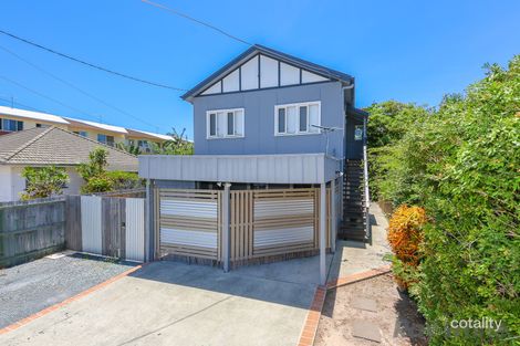 1/6 Caroline St, Woody Point, QLD 4019