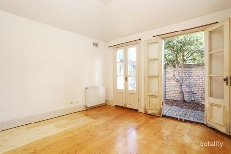 Property photo of 134 Barkly Street Carlton VIC 3053