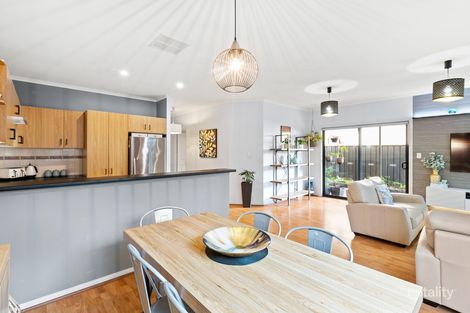 3 Poplar Ct, Mawson Lakes, SA 5095