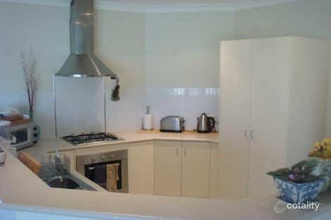 Property photo of 30 Ceola Drive Mareeba QLD 4880