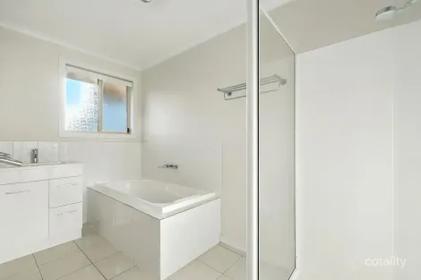 Property photo of 17 Caitlin Court Midway Point TAS 7171