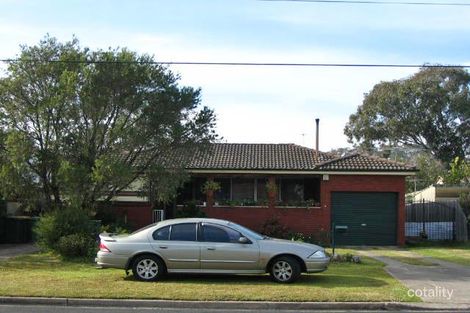 38 Ancona Ave, Toongabbie, NSW 2146