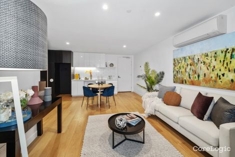 Property photo of 81-85 Flemington Road North Melbourne VIC 3051