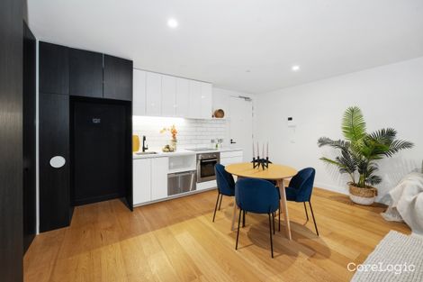 Property photo of 81-85 Flemington Road North Melbourne VIC 3051