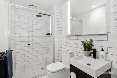 Property photo of 81-85 Flemington Road North Melbourne VIC 3051