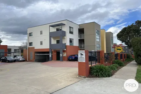 9d/17 Uriarra Rd, Queanbeyan, NSW 2620