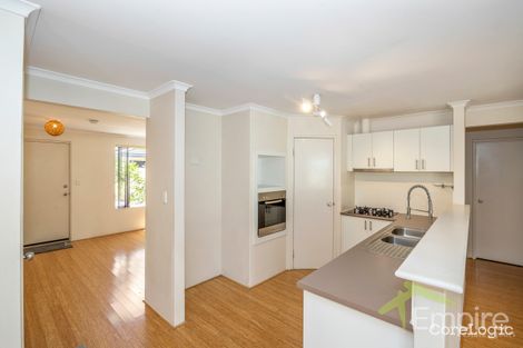 Property photo of 8/8 Acton Avenue Bentley WA 6102