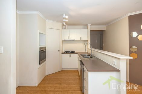Property photo of 8/8 Acton Avenue Bentley WA 6102