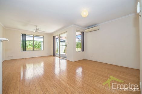 Property photo of 8/8 Acton Avenue Bentley WA 6102