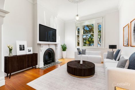 Property photo of 24 Holdsworth Street Newtown NSW 2042