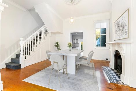 Property photo of 24 Holdsworth Street Newtown NSW 2042