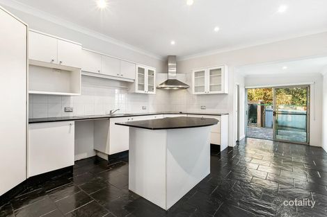 Property photo of 24 Holdsworth Street Newtown NSW 2042