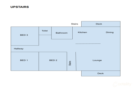 Property photo of 11 Doone Street Macgregor QLD 4109