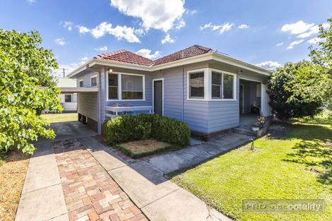 Property photo of 120 Acacia Avenue North Lambton NSW 2299