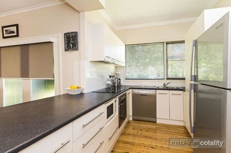 Property photo of 120 Acacia Avenue North Lambton NSW 2299