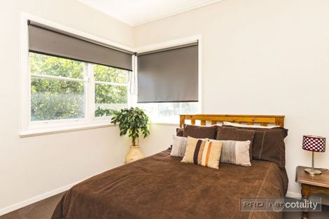 Property photo of 120 Acacia Avenue North Lambton NSW 2299