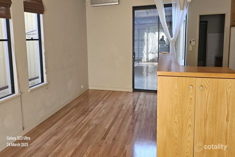 26b St Leonards St, Mosman Park, WA 6012