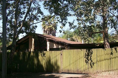 10 Lanena St, Jindalee, QLD 4074