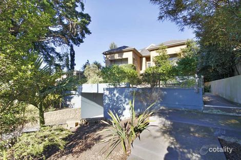 Property photo of 5/1176 Pacific Highway Pymble NSW 2073