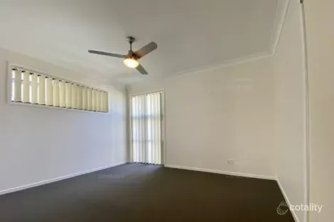 Property photo of 1/14 Freestone Drive Upper Coomera QLD 4209