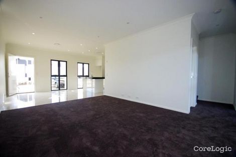 Property photo of 23 Grace Crescent Kellyville NSW 2155
