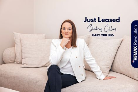 Property photo of 23/32 Formosa Street Pimpama QLD 4209