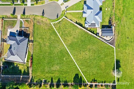 14 Meehan Pl, Moss Vale, NSW 2577