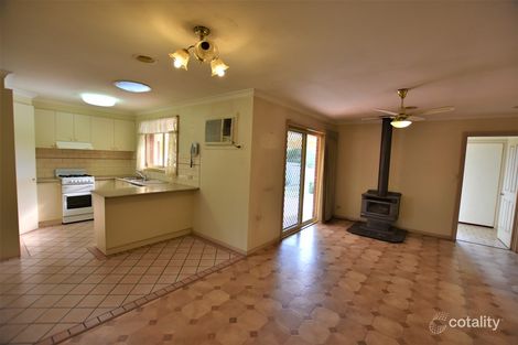 Property photo of 19 Ross Court Myrtleford VIC 3737