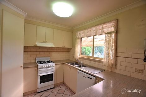 Property photo of 19 Ross Court Myrtleford VIC 3737