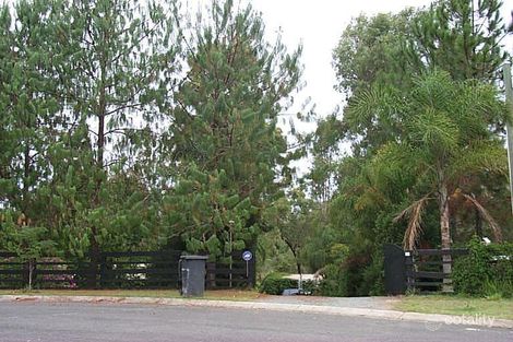 33 Chipalee Ct, Greenbank, QLD 4124